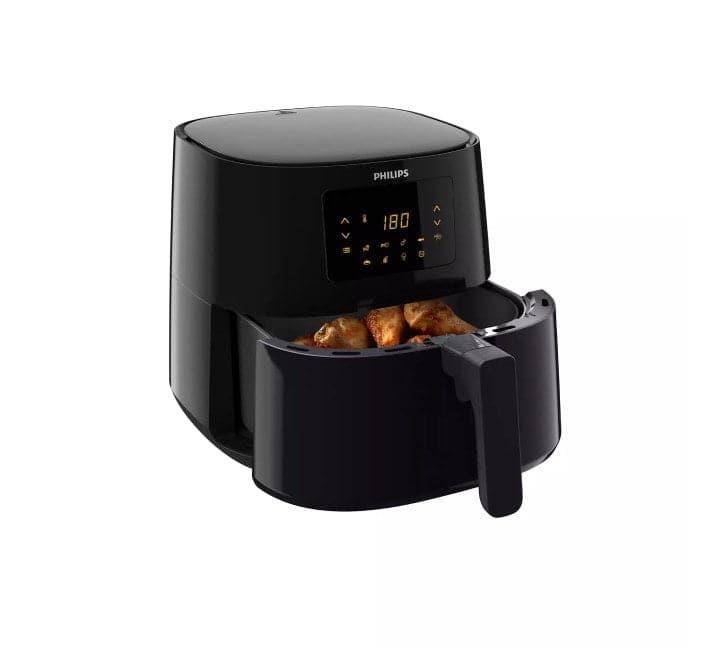 Philips Essential Airfryer XL HD9270/91, Airfryers, PHILIPS - ICT.com.mm