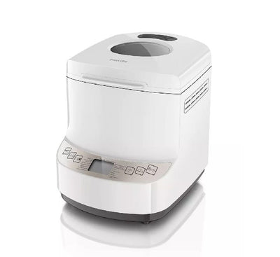 Philips HD9045/30 Viva Collection Bread maker, Toasters, PHILIPS - ICT.com.mm