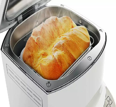 Philips HD9045/30 Viva Collection Bread maker, Toasters, PHILIPS - ICT.com.mm