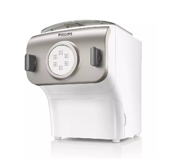 Philips HR2365/05 Avance Collection Noodle Maker – ICT.com.mm