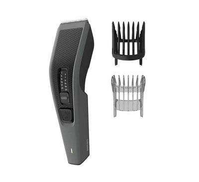 Philips Hair Clipper HC3525/15