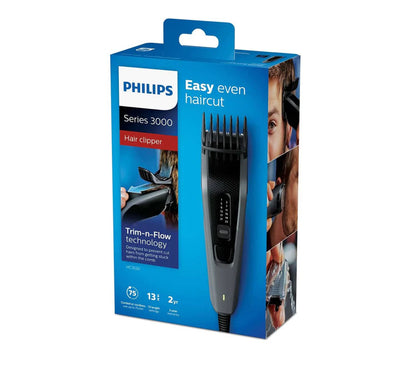 Philips Hair Clipper HC3525/15