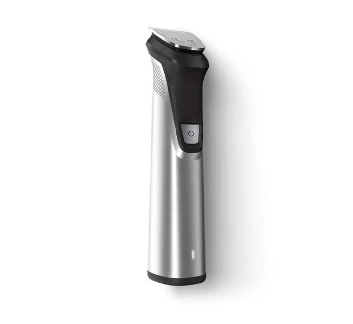 Philips Multigroom Series 7000 12-in-1 Trimmer MG7735/15, Trimmers, PHILIPS - ICT.com.mm