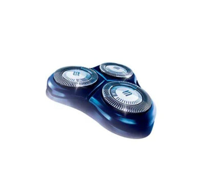 Philips Norelco Shaving Heads HQ8/52, Trimmers, PHILIPS - ICT.com.mm