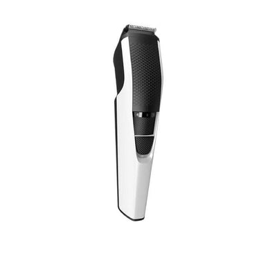 Philips Series 3000 Beard Trimmer BT3206/14, Trimmers, PHILIPS - ICT.com.mm
