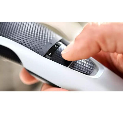 Philips Series 3000 Beard Trimmer BT3206/14, Trimmers, PHILIPS - ICT.com.mm