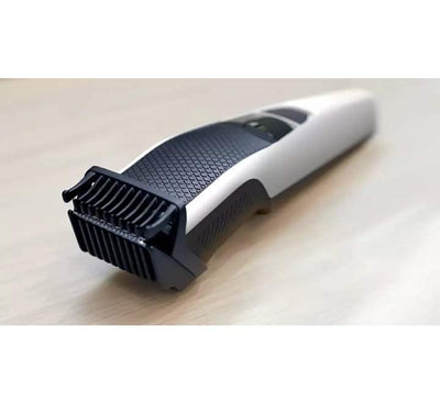 Philips Series 3000 Beard Trimmer BT3206/14, Trimmers, PHILIPS - ICT.com.mm