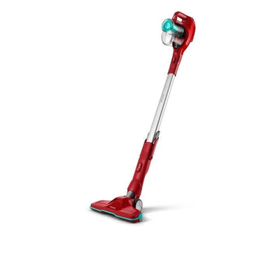 Philips SpeedPro Cordless Stick Vacuum Cleaner FC6721, Vacuum Cleaners, PHILIPS - ICT.com.mm