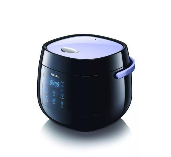 philips rice cooker 0.7 l