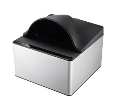 Plustek SecureScan X50, Document Scanners, Plustek - ICT.com.mm