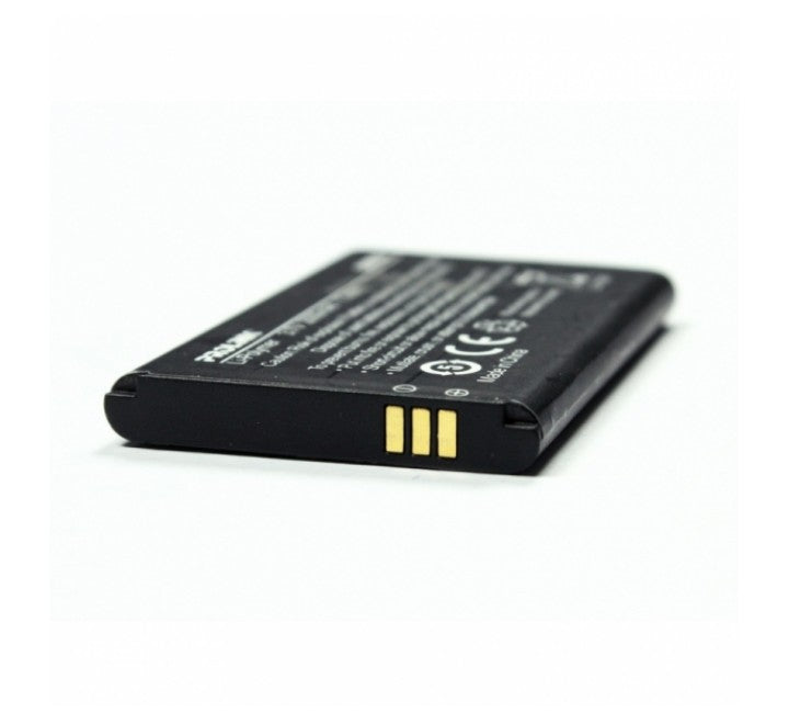 Prolink Smart 4G LTE WiFi PRT7011L-A Router Battery, UPS & Inverter Batteries, PROLiNK - ICT.com.mm