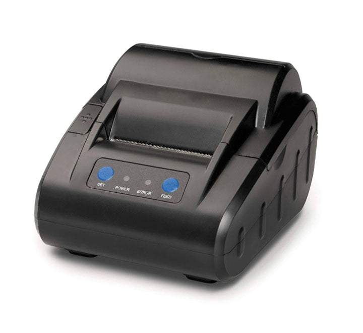 Slip Printer for 10 Currency Serial Number, Label Printers, Unbranded - ICT.com.mm