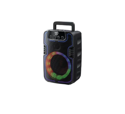 REMAX RB-M6 Yutry Series Handled Wireless Speaker