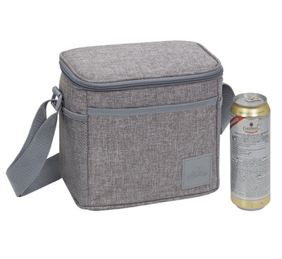 Rivacase TORNGAT 5706 Cooler bag, 5.5 L, Classic & Life Style Bags, Rivacase - ICT.com.mm