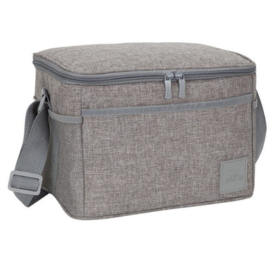 Rivacase TORNGAT 5712 Cooler bag, 11 L, Classic & Life Style Bags, Rivacase - ICT.com.mm