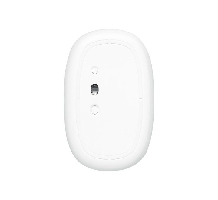 Rapoo M650 World Cup Multi-mode Wireless Mouse (England), Mice, RAPOO - ICT.com.mm
