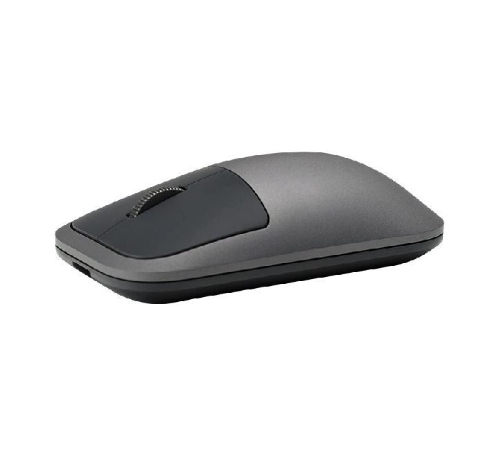 Rapoo Multi-mode Wireless Mouse M700 Silent (Black), Mice, RAPOO - ICT.com.mm