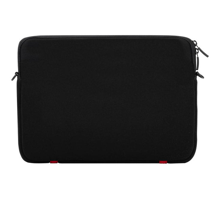Rivacase 5120 Black Laptop Bag, Backpacks, Sleeves & Cases, Rivacase - ICT.com.mm