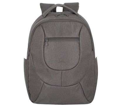 Rivacase 7761 Khaki Laptop Backpack, Backpacks, Sleeves & Cases, Rivacase - ICT.com.mm