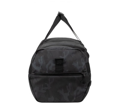 Rivacase Sherwood 7642 Navy Camo 50L Duffle Bag