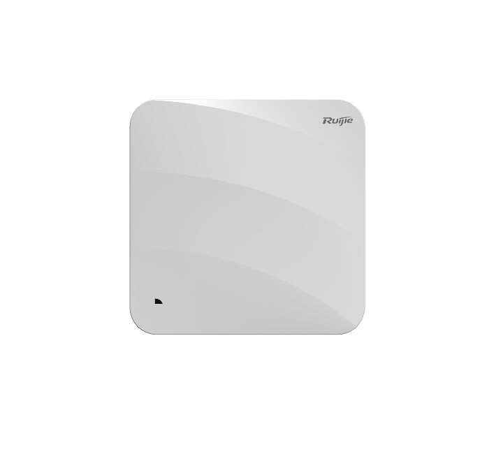 Ruijie RG-AP810-L Indoor Access Point, Wireless Access Points, Ruijie - ICT.com.mm