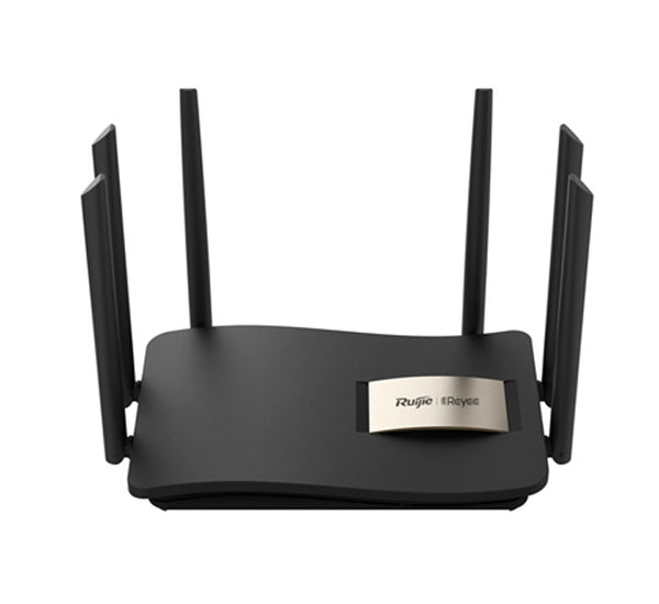 Ruijie RG-EW1200G Pro 1300M Dual-band Gigabit Wireless Router