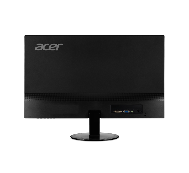 Acer SA220Q Widescreen LCD Monitor, LCD/LED Monitors, Acer - ICT.com.mm