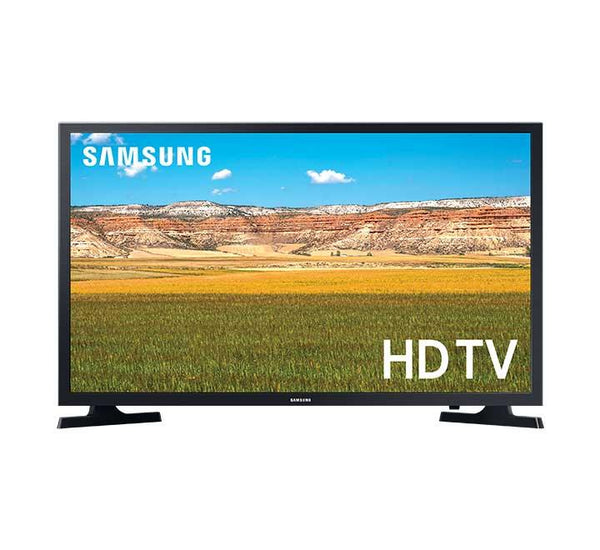 Samsung 2020 Series 32-Inch HD LED Smart TV