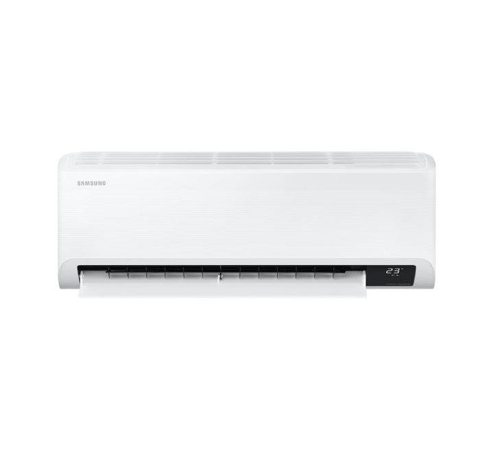 Samsung 1.0HP Inverter Air Conditioner AR10TYHYBWKNST, Air Conditioners, Samsung - ICT.com.mm