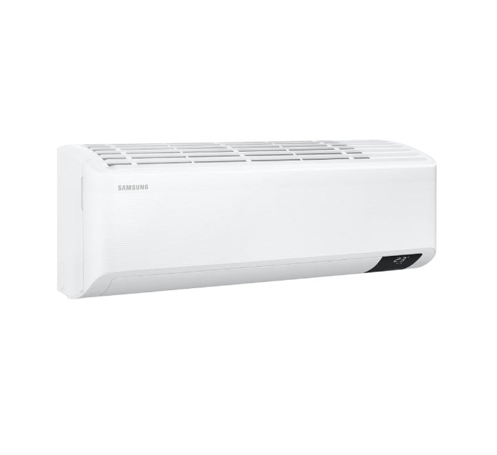 Samsung 1.0HP Inverter Air Conditioner AR10TYHYBWKNST, Air Conditioners, Samsung - ICT.com.mm