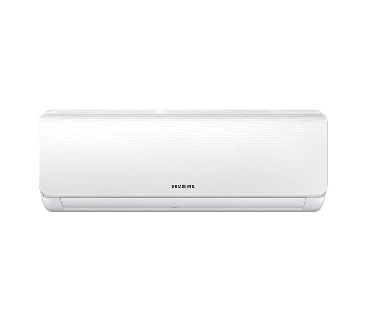 Samsung 1.0HP On/Off Air Conditioner AR09AGHQAWKNST, Air Conditioners, Samsung - ICT.com.mm