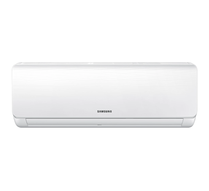 Samsung 1.5HP On/Off Air Conditioner 2021 AR12AGHQAWKNST, Air Conditioners, Samsung - ICT.com.mm