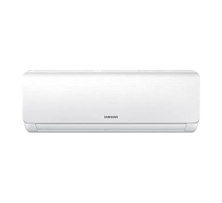 Samsung 2HP On/ Off Energy Saving Air Conditioner AR18TGHQAWKNST, Air Conditioners, Samsung - ICT.com.mm
