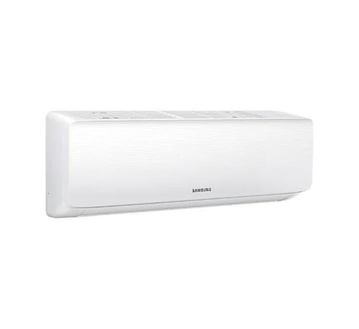 Samsung 2HP On/ Off Energy Saving Air Conditioner AR18TGHQAWKNST, Air Conditioners, Samsung - ICT.com.mm
