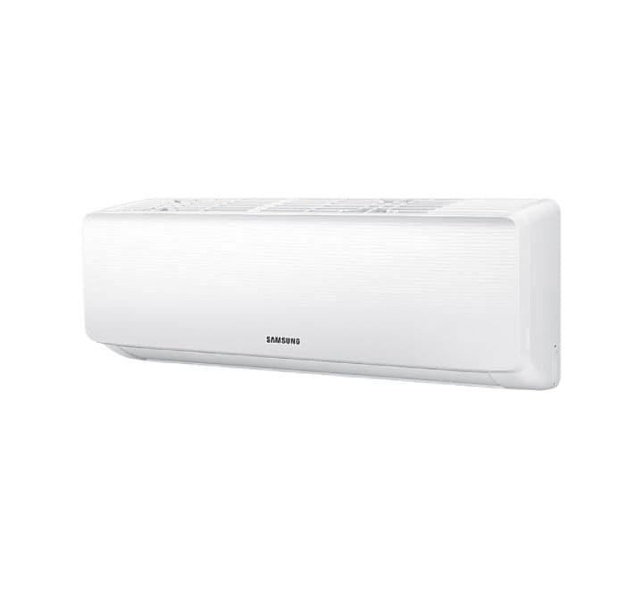 Samsung 1.5HP On/ Off Energy Saving Air Conditioner AR12TGHQAWKNST, Air Conditioners, Samsung - ICT.com.mm