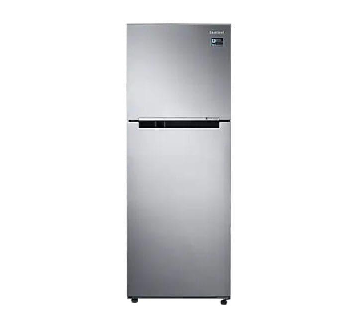 Samsung 2-Door Refrigerator (310L) RT29K501JS8/ST , All Around Cooling, Fridges, Samsung - ICT.com.mm