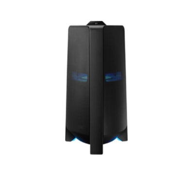 Samsung 2.1 Sound Tower (MX-T70/XT), Floorstanding Speakers, Samsung - ICT.com.mm