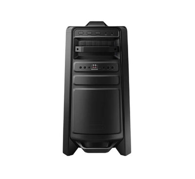 Samsung 2.1 Sound Tower (MX-T70/XT), Floorstanding Speakers, Samsung - ICT.com.mm