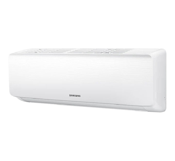 Samsung 2.5HP Bedarra Wall Split System Air Conditioner (AR24AGHQAWKNST), Air Conditioners, Samsung - ICT.com.mm