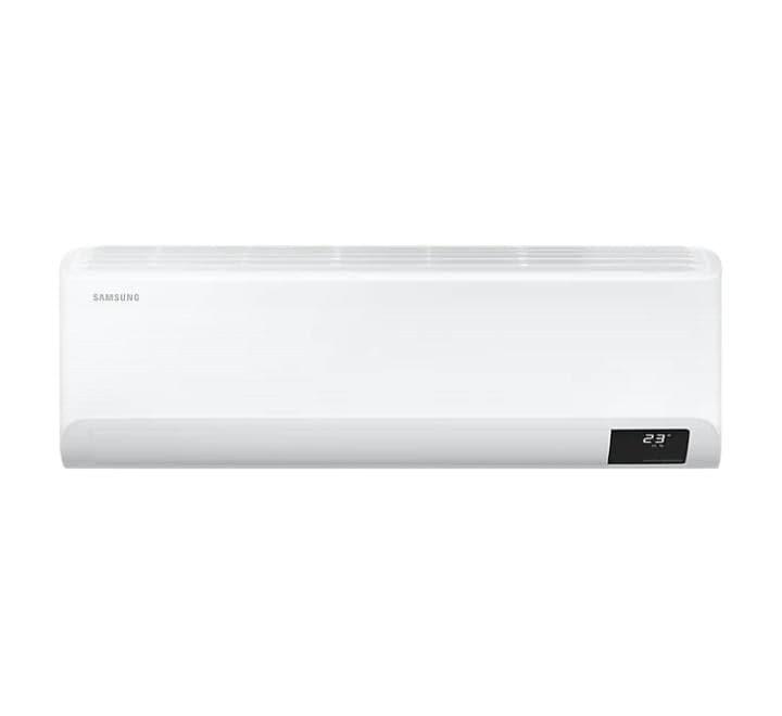 Samsung 2.5HP AI Auto Cooling Inverter Air Conditioner AR24TYHYBWKNST, Air Conditioners, Samsung - ICT.com.mm