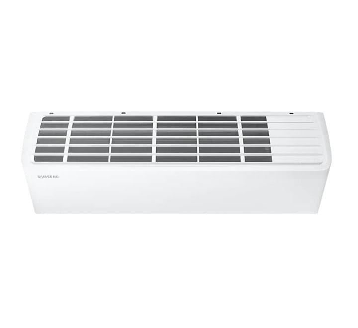 Samsung 2HP AI Auto Cooling Inverter Air Conditioner AR18TYHYBWKNST, Air Conditioners, Samsung - ICT.com.mm