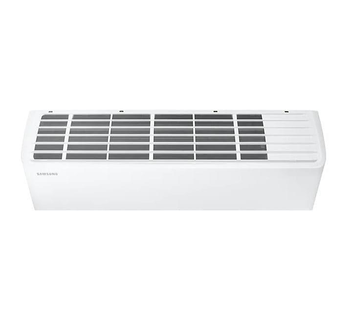 Samsung 2.5HP AI Auto Cooling Inverter Air Conditioner AR24TYHYBWKNST, Air Conditioners, Samsung - ICT.com.mm