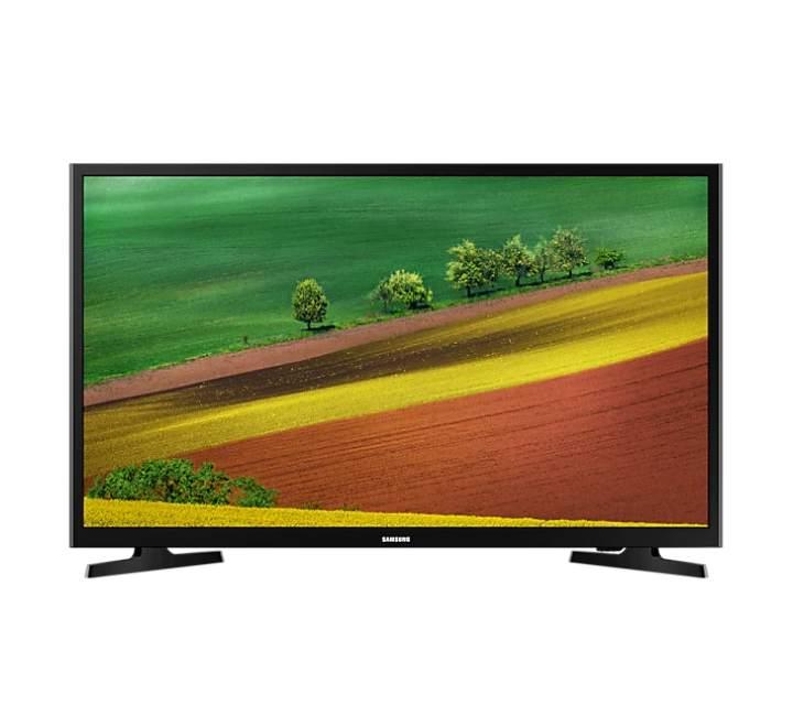 Samsung 32-Inches HD LED TV UA32N4003AKXXT, Televisions, Samsung - ICT.com.mm