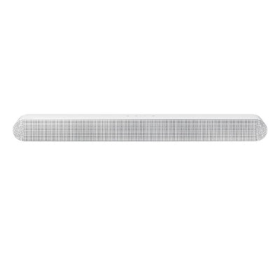 Samsung 5 Soundbar HW-S61B/XT, Soundbars, Samsung - ICT.com.mm