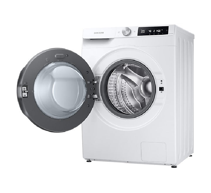 Samsung 9kg Washer Dryer Combo WD90T604DBE/ST, Washing Machines, Samsung - ICT.com.mm
