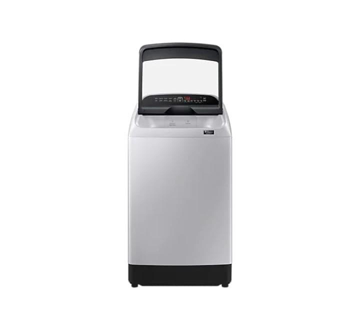 Samsung Fully Auto Top Load Washing Machine, Digital Inverter (11Kg) WA11T5260BY/ST, Washer, Samsung - ICT.com.mm
