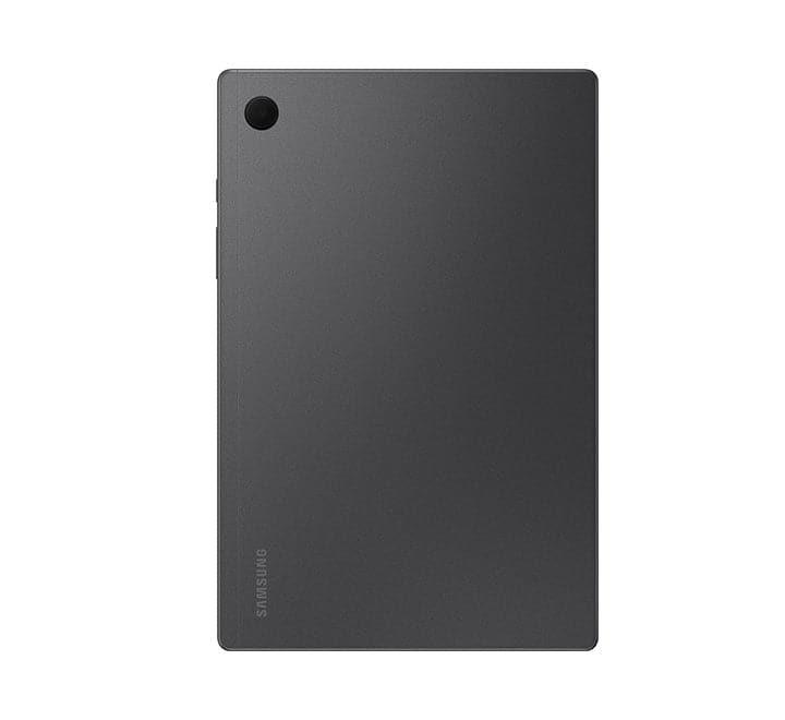 Samsung Galaxy Tab A8 LTE 10.5-Inch 2022 Gray (4GB/64GB), Android Tablets, Samsung - ICT.com.mm