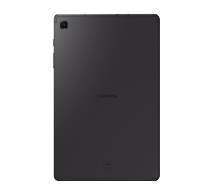 Samsung Galaxy Tab S6 Lite Gray (4GB/128GB), Android Tablets, Samsung - ICT.com.mm