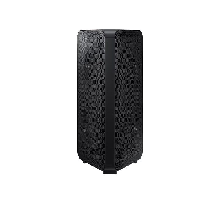 Samsung MX-ST50B/XT Sound Tower PA Speaker, Soundbars, Samsung - ICT.com.mm