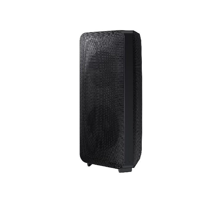 Samsung MX-ST50B/XT Sound Tower PA Speaker, Soundbars, Samsung - ICT.com.mm